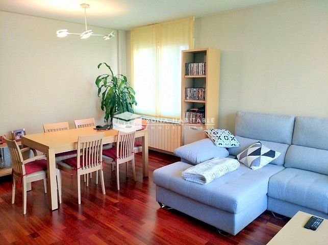 3-bedroom flat for sale in Escaldes-Engordany · 43 of 60