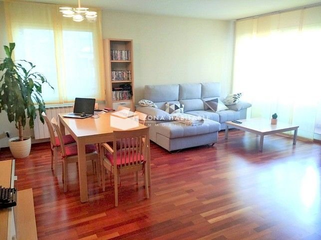 3-bedroom flat for sale in Escaldes-Engordany · 44 of 60