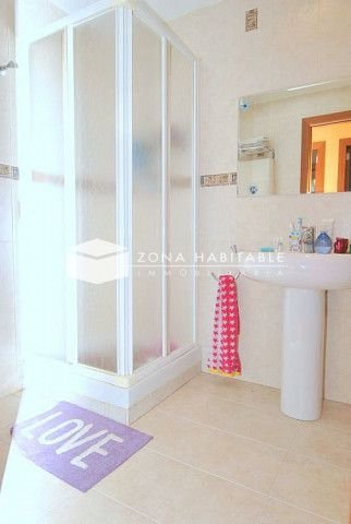 3-bedroom flat for sale in Escaldes-Engordany · 45 of 60
