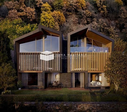 4-bedroom chalet for sale in Escaldes-Engordany · 3 of 60