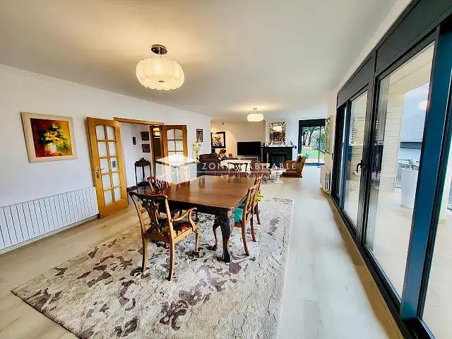 Xalet de 6 habitacions en venda a Escaldes-Engordany · 54 de 60