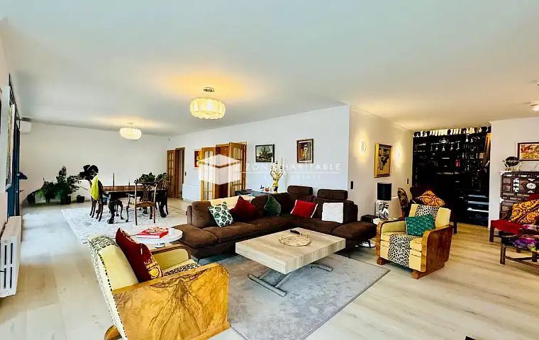 Xalet de 6 habitacions en venda a Escaldes-Engordany · 55 de 60
