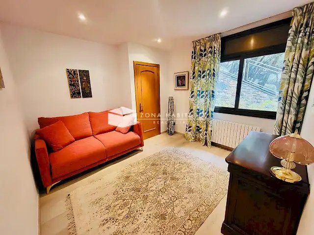 Xalet de 6 habitacions en venda a Escaldes-Engordany · 56 de 60