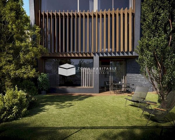 3-bedroom flat for sale in Els Vilars, Escaldes-Engordany · 13 of 17