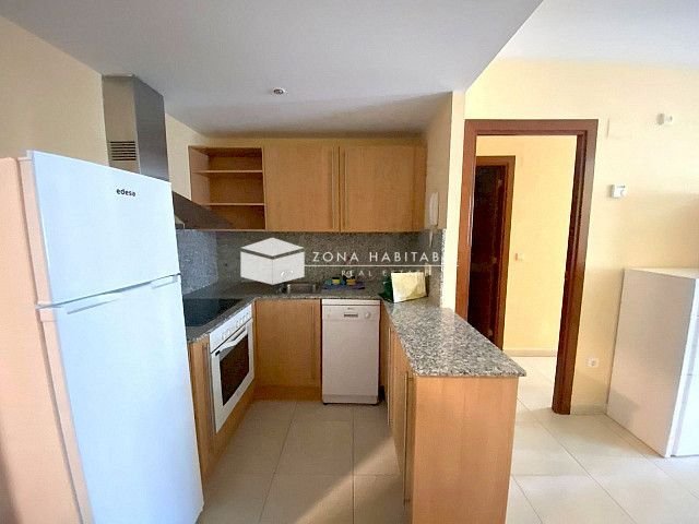 1-bedroom flat for sale in Escaldes-Engordany · 25 of 33