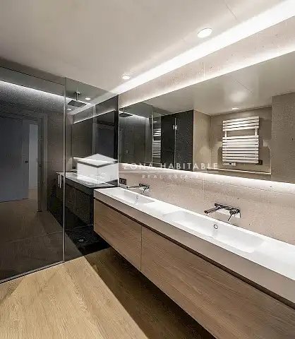 4-bedroom flat for sale in Escaldes-Engordany · 10 of 18