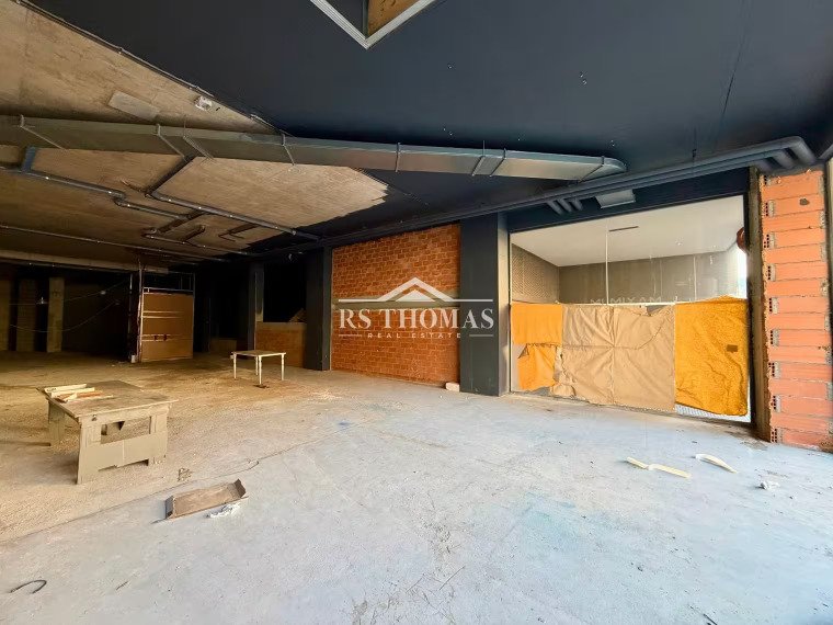 Commercial premises for sale in Escaldes-Engordany · 2 of 3