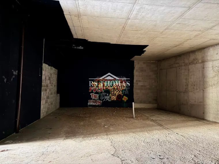 Commercial premises for sale in Escaldes-Engordany · 3 of 3