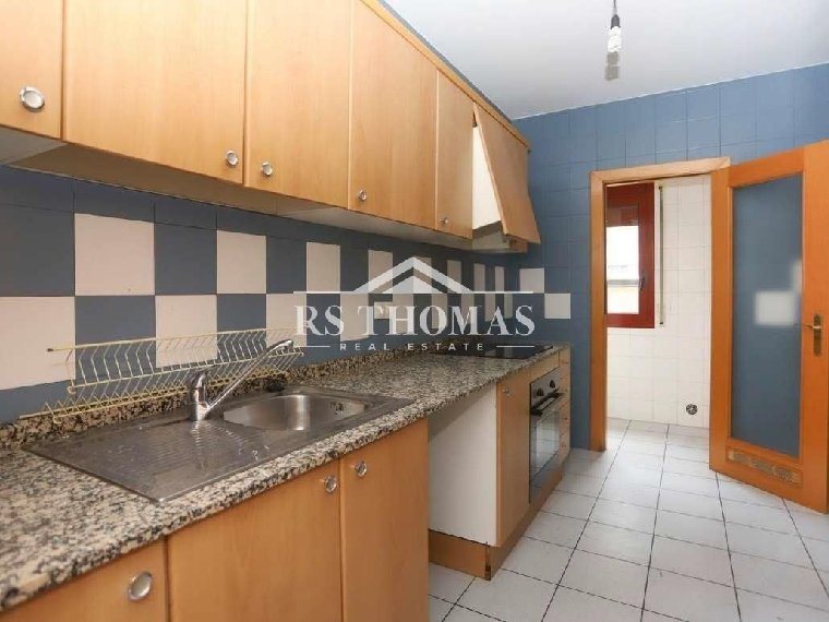 3-bedroom flat for sale in Sant Julià de Lòria · 47 of 60