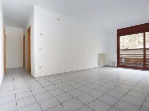 3-bedroom flat for sale in Sant Julià de Lòria · 48 of 60