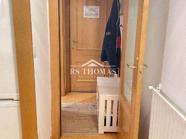 2-bedroom flat for sale in El Tarter, Canillo · 9 of 60