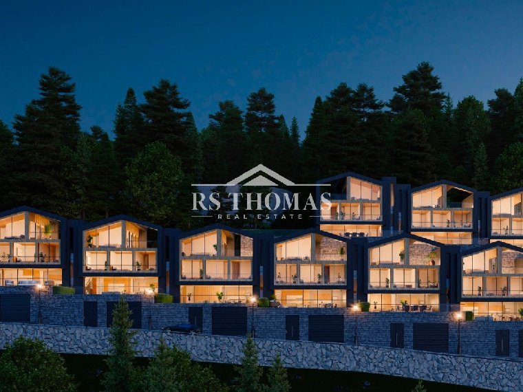 Casa adosada de 4 habitaciones en venta en L'Aldosa, La Massana · 46 de 60