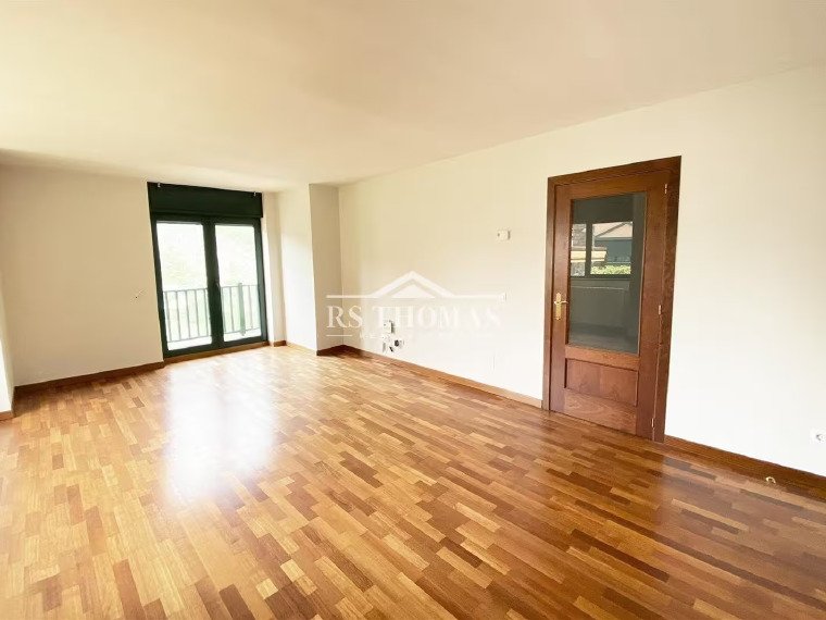 4-bedroom flat for sale in Sant Julià de Lòria · 34 of 60