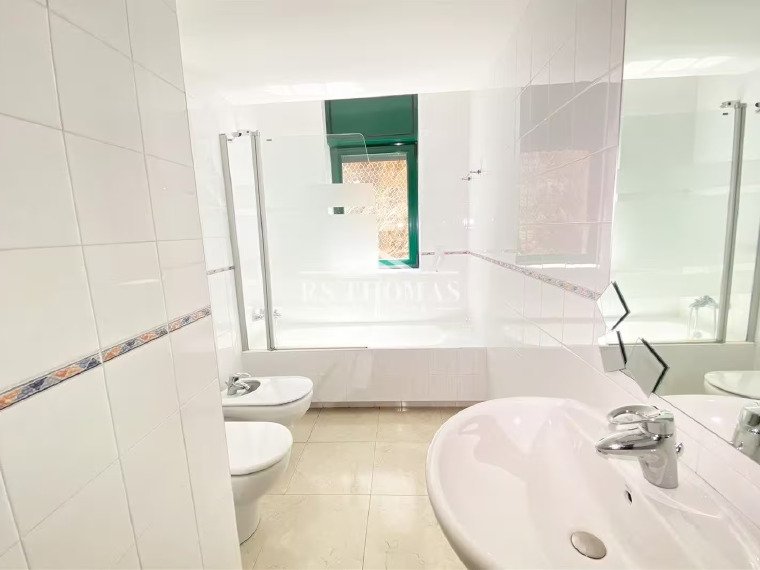 4-bedroom flat for sale in Sant Julià de Lòria · 35 of 60