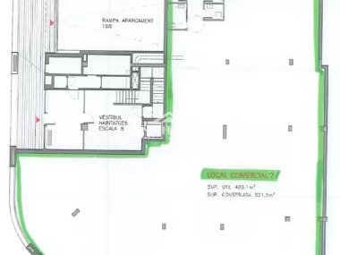 Local comercial en venda a Escaldes-Engordany · 3 de 3