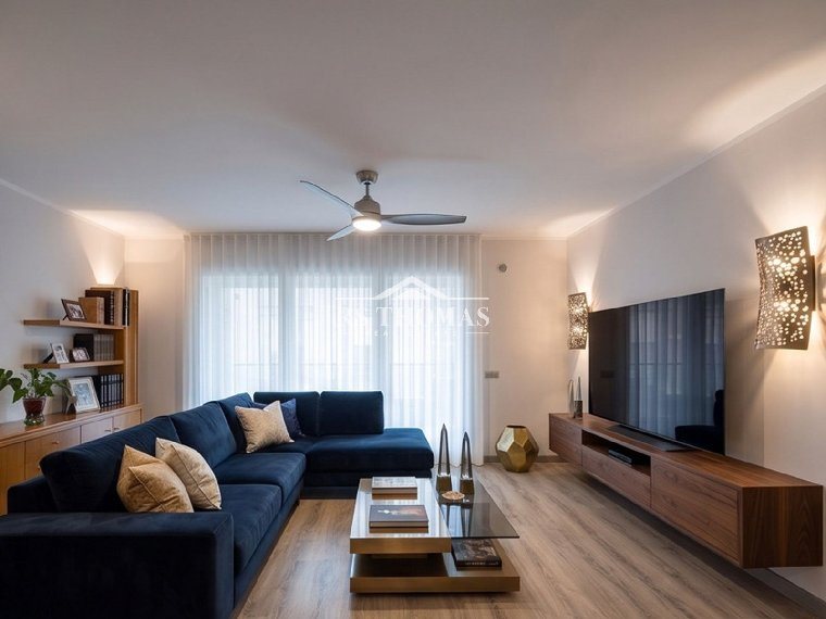 2-bedroom flat for sale in Andorra la Vella · 21 of 23