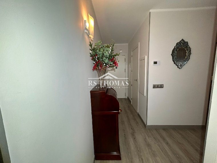 2-bedroom flat for sale in Andorra la Vella · 23 of 23