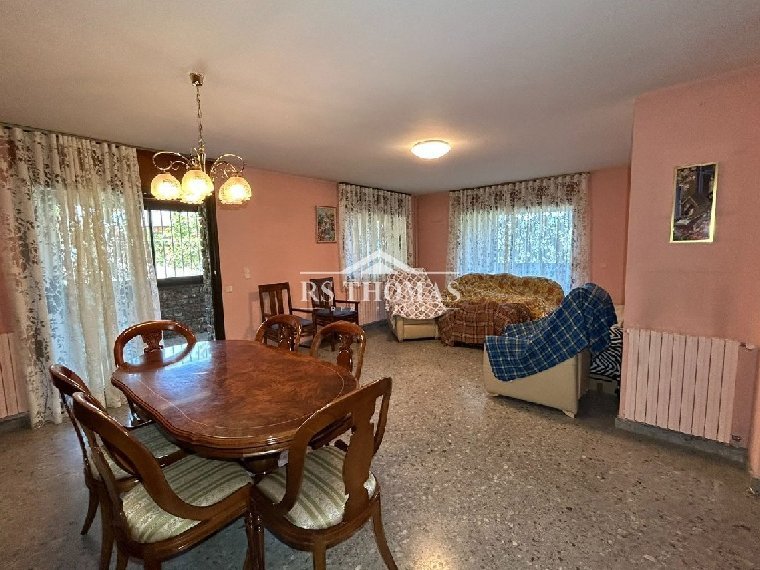 7-bedroom chalet for sale in Sant Julià de Lòria · 59 of 60