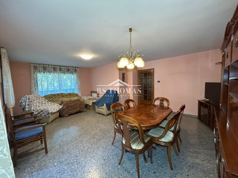 7-bedroom chalet for sale in Sant Julià de Lòria · 60 of 60