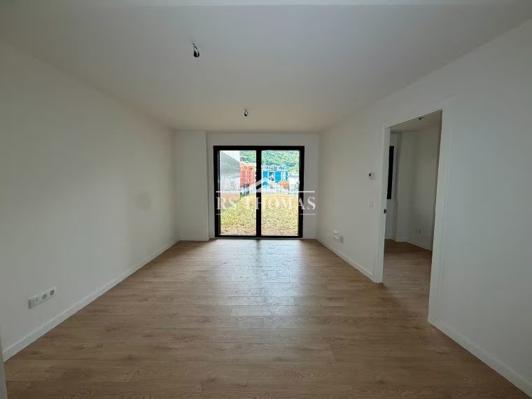 Pis de 2 habitacions en venda a Encamp · 20 de 60