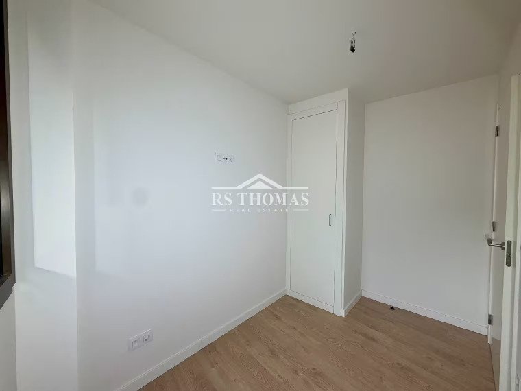 Pis de 2 habitacions en venda a Encamp · 21 de 60