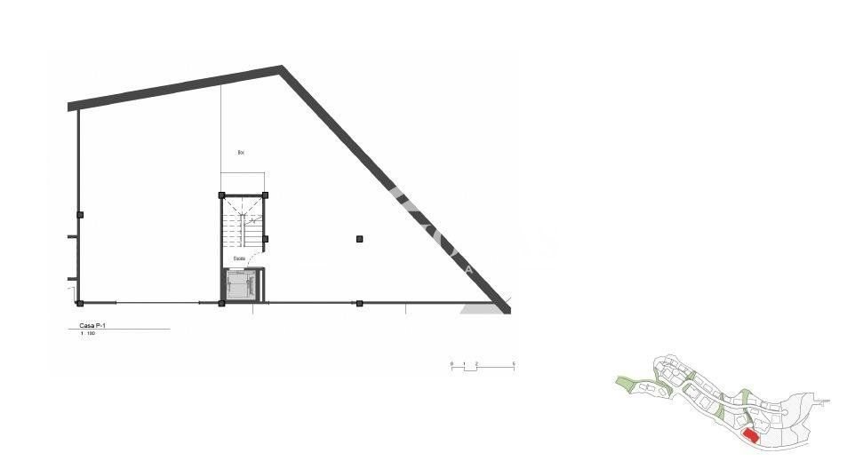 4-bedroom townhouse for sale in La Massana · 13 of 60