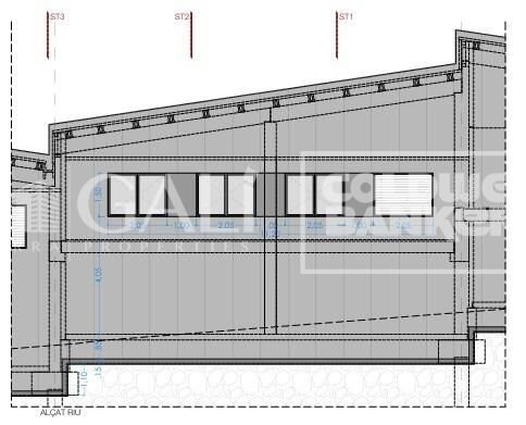Industrial unit for sale in Erts, La Massana · 18 of 21
