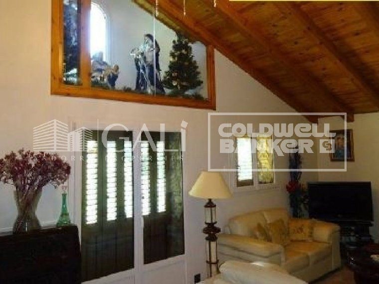 4-bedroom chalet for sale in Meritxell, Canillo · 2 of 60