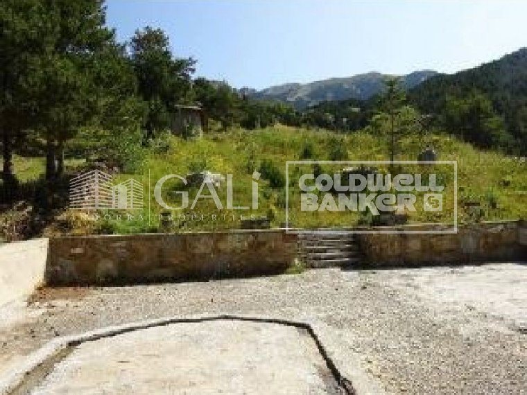 4-bedroom chalet for sale in Meritxell, Canillo · 3 of 60