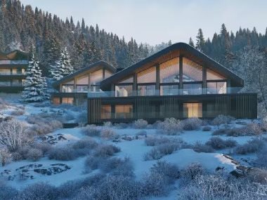 5-bedroom house for sale in Ordino · 3 of 3