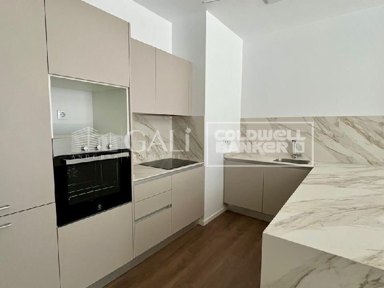 2-bedroom flat for sale in Vila, Encamp · 19 of 60