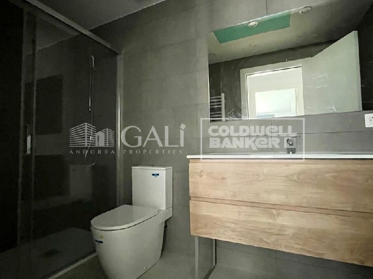 2-bedroom flat for sale in Vila, Encamp · 20 of 60