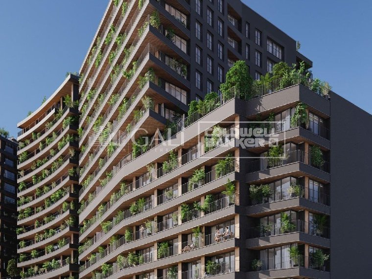 3-bedroom property for sale in Escaldes-Engordany · 3 of 3