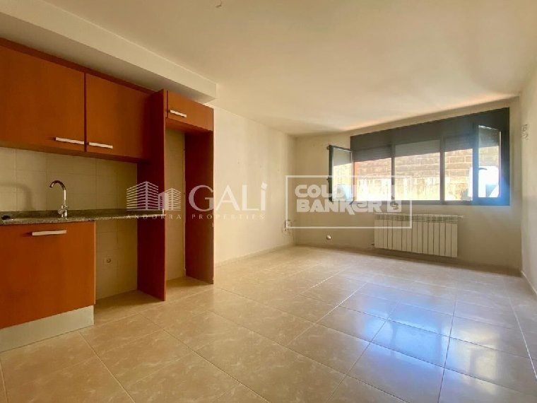 2-bedroom flat for sale in Encamp · 55 of 60