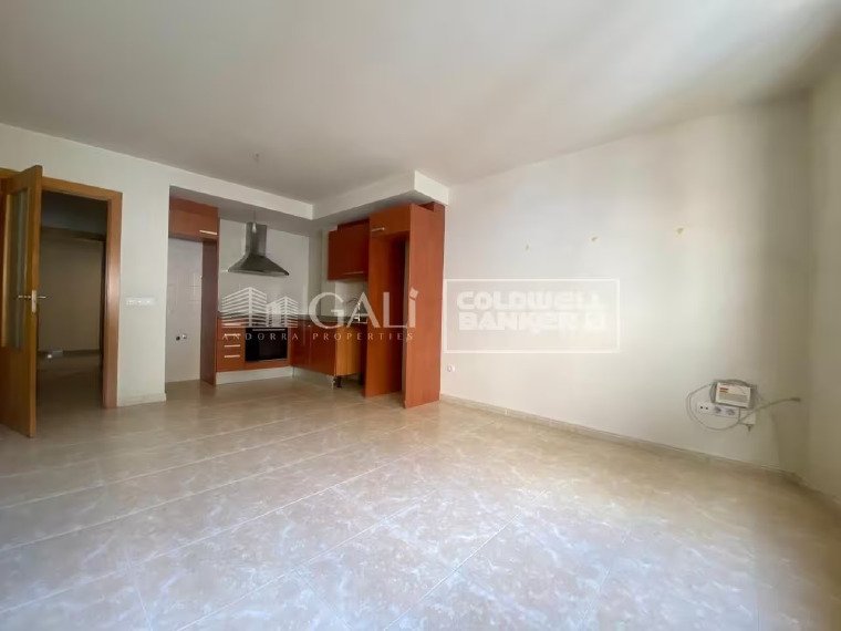 2-bedroom flat for sale in Encamp · 56 of 60