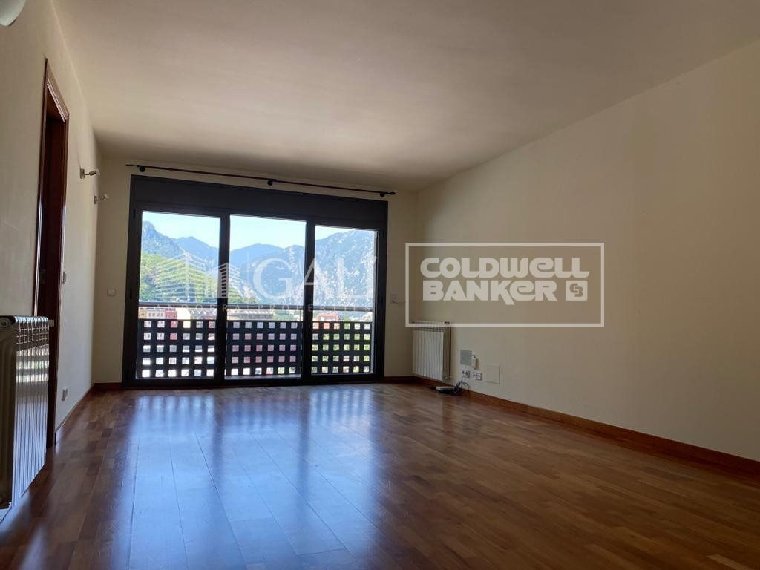 3-bedroom flat for sale in Centro, Andorra la Vella · 55 of 60