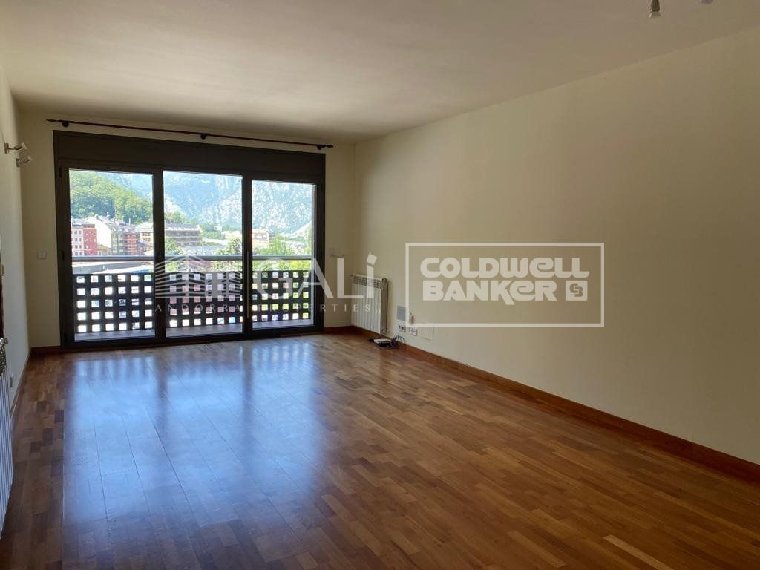 3-bedroom flat for sale in Centro, Andorra la Vella · 56 of 60