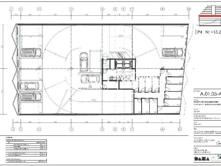 2-bedroom flat for sale in Andorra la Vella · 3 of 60
