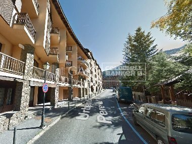 Local comercial en venda a Canillo · 3 de 3