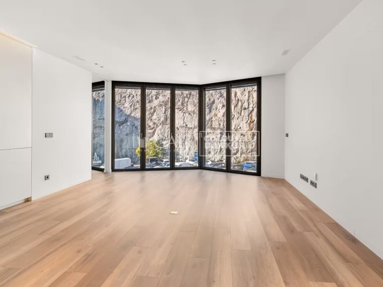 3-bedroom flat for sale in Andorra la Vella · 2 of 60