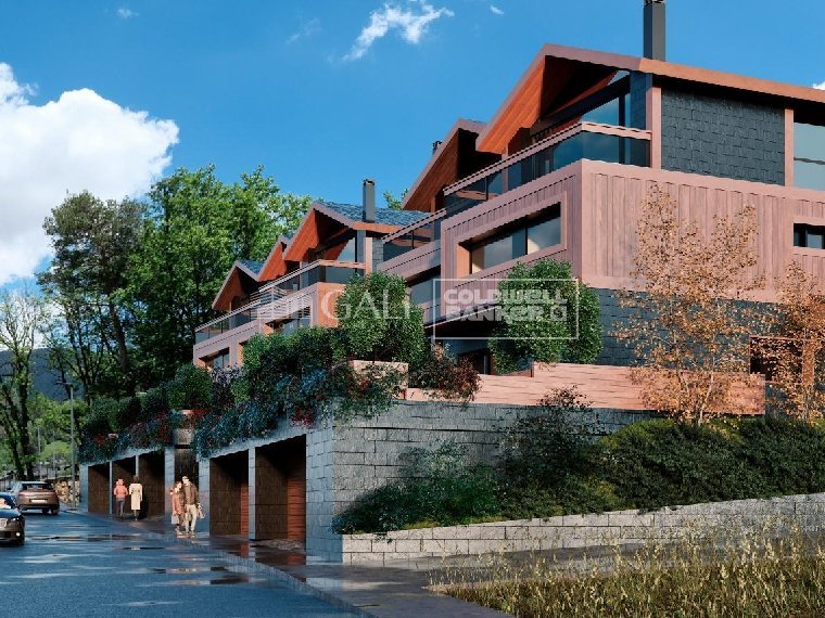 4-bedroom house for sale in Ordino · 15 of 60