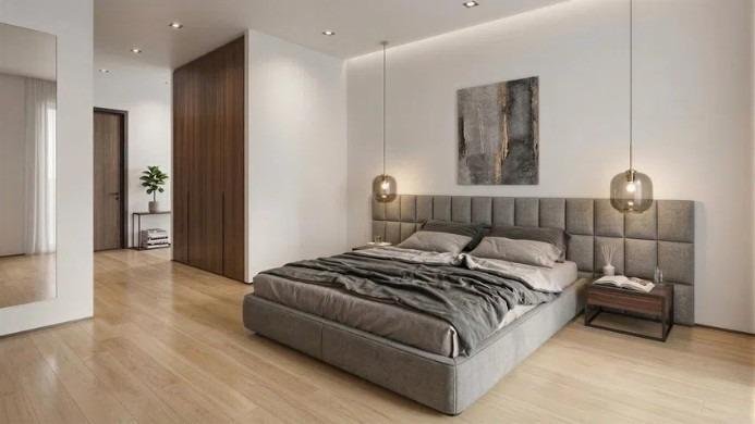 3-bedroom penthouse for sale in Ordino · 6 of 14