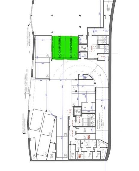 3-bedroom penthouse for sale in Ordino · 7 of 14