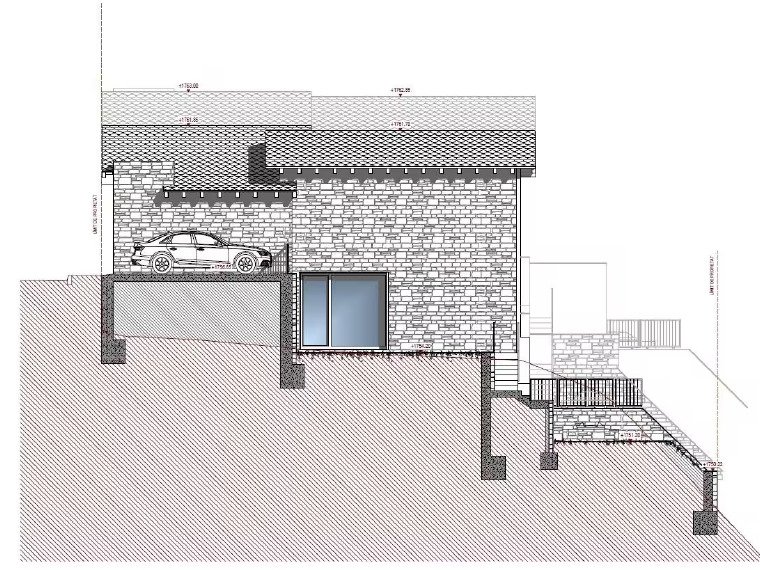 5-bedroom house for sale in Incles, Canillo · 2 of 60