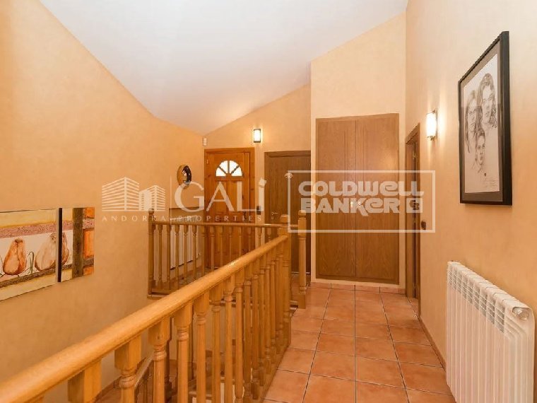 5-bedroom house for sale in Canillo · 3 of 60