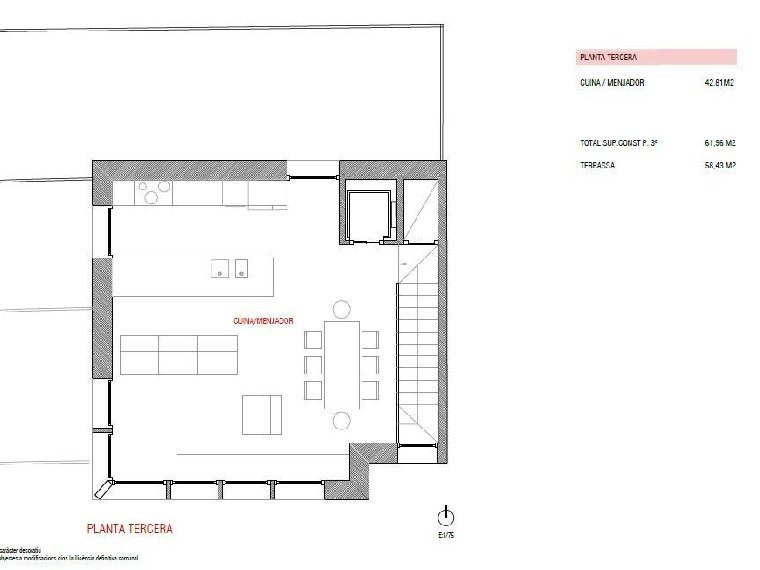 4-bedroom chalet for sale in Canillo · 52 of 60