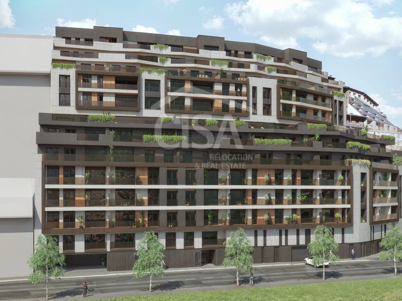 Commercial premises for sale in L'Aldosa, La Massana · 26 of 26