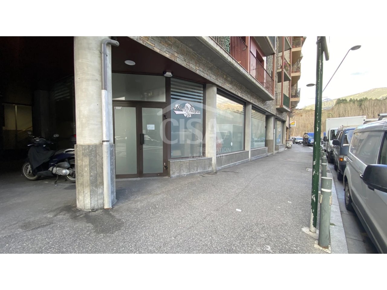 Property for sale in La Massana · 2 of 3