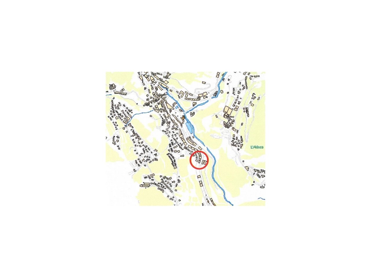 Property for sale in La Massana · 3 of 3