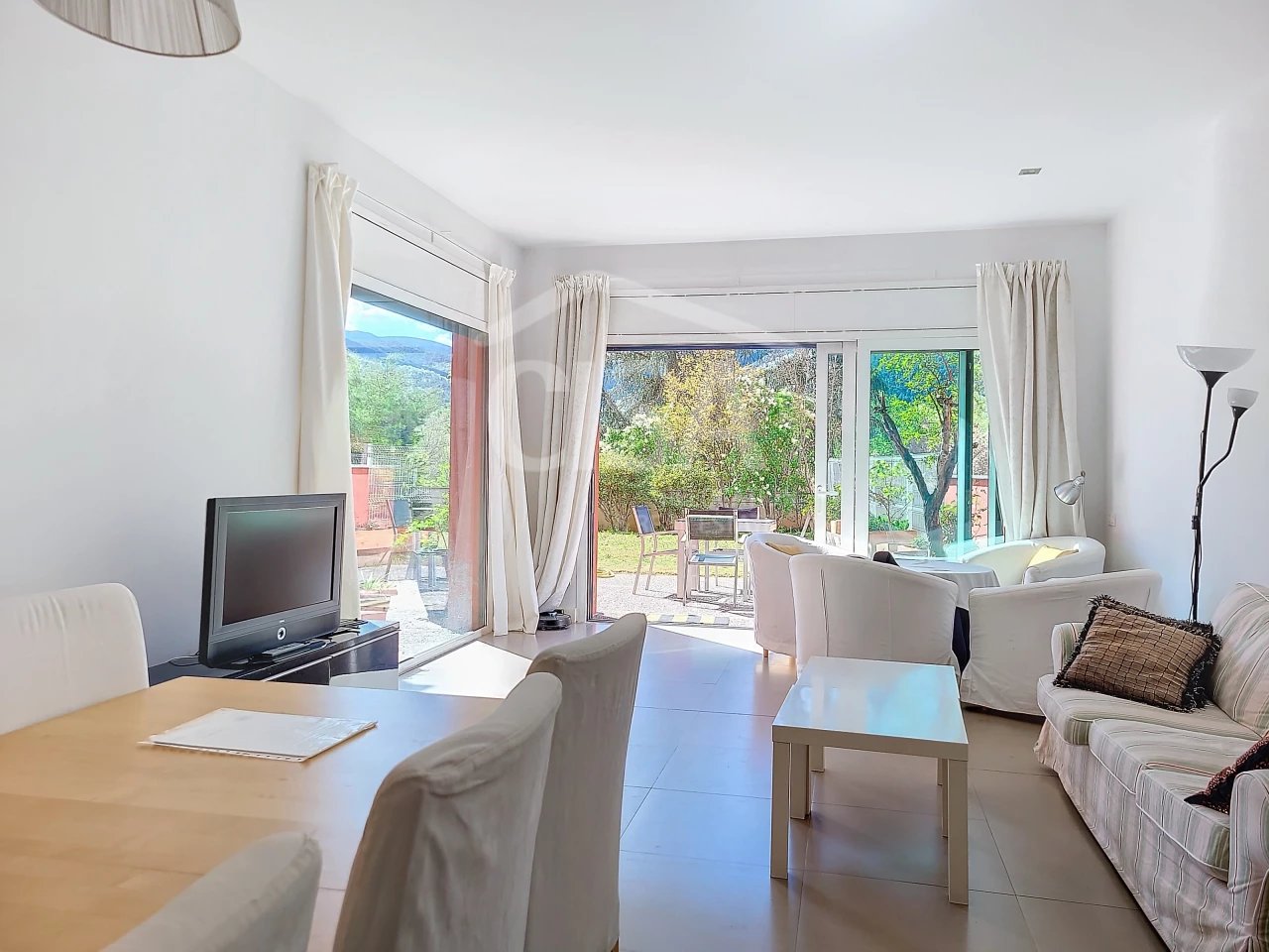 6-bedroom property for sale in Sant Julià de Lòria · 2 of 3